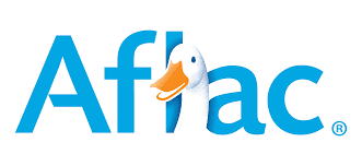Aflac logo