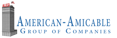 American Amicable logo