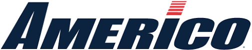 Americo logo