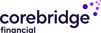 Corebridge logo