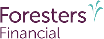 Foresters logo