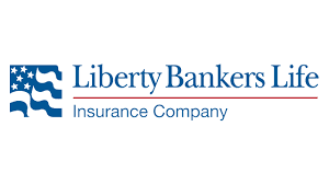 Liberty Bankers logo