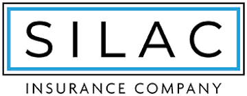 SILAC logo