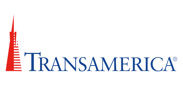 Transamerica logo